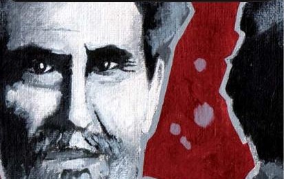 Эррико Малатеста. Анархистская пропаганда